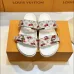 Louis Vuitton Shoes for Women's Louis Vuitton Slippers #B51622