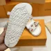 Louis Vuitton Shoes for Women's Louis Vuitton Slippers #B51622