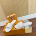Louis Vuitton Shoes for Women's Louis Vuitton Slippers #B51634