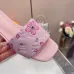 Louis Vuitton Shoes for Women's Louis Vuitton Slippers #B51644