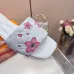 Louis Vuitton Shoes for Women's Louis Vuitton Slippers #B51644