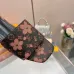 Louis Vuitton Shoes for Women's Louis Vuitton Slippers #B51644