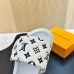Louis Vuitton Shoes for Women's Louis Vuitton Slippers #B51651