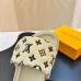Louis Vuitton Shoes for Women's Louis Vuitton Slippers #B51651