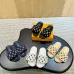 Louis Vuitton Shoes for Women's Louis Vuitton Slippers #B51651