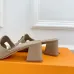 Louis Vuitton Shoes for Women's Louis Vuitton Slippers #B51655