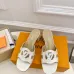 Louis Vuitton Shoes for Women's Louis Vuitton Slippers #B52372
