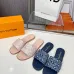 Louis Vuitton Shoes for Women's Louis Vuitton Slippers #B52379