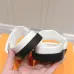 Louis Vuitton Shoes for Women's Louis Vuitton Slippers #B52384
