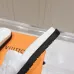 Louis Vuitton Shoes for Women's Louis Vuitton Slippers #B52384