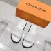 Louis Vuitton Shoes for Women's Louis Vuitton Slippers #B52384