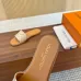 Louis Vuitton Shoes for Women's Louis Vuitton Slippers #B52385