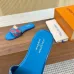 Louis Vuitton Shoes for Women's Louis Vuitton Slippers #B52385