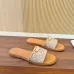 Louis Vuitton Shoes for Women's Louis Vuitton Slippers #B52385