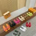 Louis Vuitton Shoes for Women's Louis Vuitton Slippers #B52386