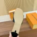 Louis Vuitton Shoes for Women's Louis Vuitton Slippers #B52446