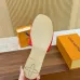 Louis Vuitton Shoes for Women's Louis Vuitton Slippers #B52449