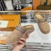 Louis Vuitton Shoes for Women's Louis Vuitton Slippers #B54127