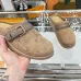 Louis Vuitton Shoes for Women's Louis Vuitton Slippers #B54127