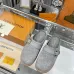 Louis Vuitton Shoes for Women's Louis Vuitton Slippers #B54127