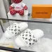 Louis Vuitton Shoes for Women's Louis Vuitton Slippers #B57868