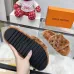Louis Vuitton Shoes for Women's Louis Vuitton Slippers #B57872