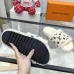 Louis Vuitton Shoes for Women's Louis Vuitton Slippers #B57875
