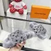 Louis Vuitton Shoes for Women's Louis Vuitton Slippers #B57876
