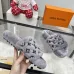 Louis Vuitton Shoes for Women's Louis Vuitton Slippers #B57876