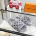 Louis Vuitton Shoes for Women's Louis Vuitton Slippers #B57876