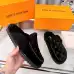 Louis Vuitton Shoes for Women's Louis Vuitton Slippers #B58607