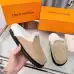 Louis Vuitton Shoes for Women's Louis Vuitton Slippers #B58608