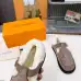 Louis Vuitton Shoes for Women's Louis Vuitton Slippers #B58609