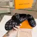 Louis Vuitton Shoes for Women's Louis Vuitton Slippers #B58613