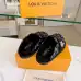 Louis Vuitton Shoes for Women's Louis Vuitton Slippers #B58613