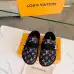 Louis Vuitton Shoes for Women's Louis Vuitton Slippers #B58613