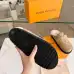 Louis Vuitton Shoes for Women's Louis Vuitton Slippers #B58616