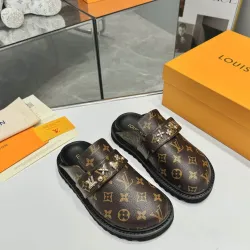  Shoes for Women's  Slippers #B61565