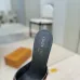 Louis Vuitton Shoes for Women's Louis Vuitton Slippers #B62836