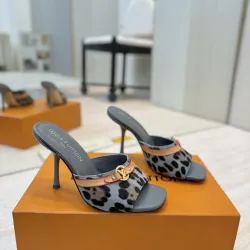  Shoes for Women's  Slippers #B62836