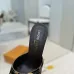Louis Vuitton Shoes for Women's Louis Vuitton Slippers #B62838
