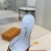 Louis Vuitton Shoes for Women's Louis Vuitton Slippers #B62839