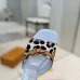 Louis Vuitton Shoes for Women's Louis Vuitton Slippers #B62839