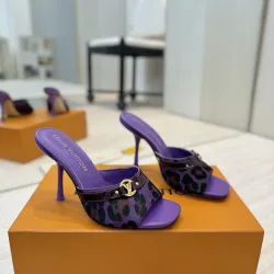  Shoes for Women's  Slippers #B62840