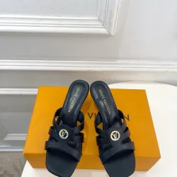  Shoes for Women's  Slippers #B66653