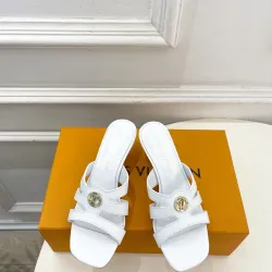  Shoes for Women's  Slippers #B66654