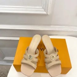  Shoes for Women's  Slippers #B66655