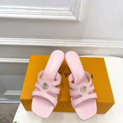  Shoes for Women's  Slippers #B66656