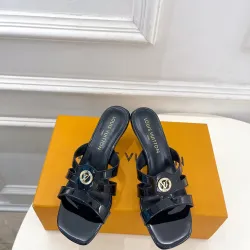  Shoes for Women's  Slippers #B66657