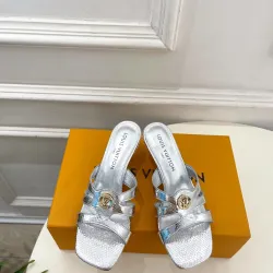  Shoes for Women's  Slippers #B66658